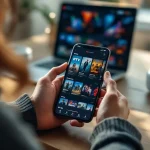 ou se trouve presse papier