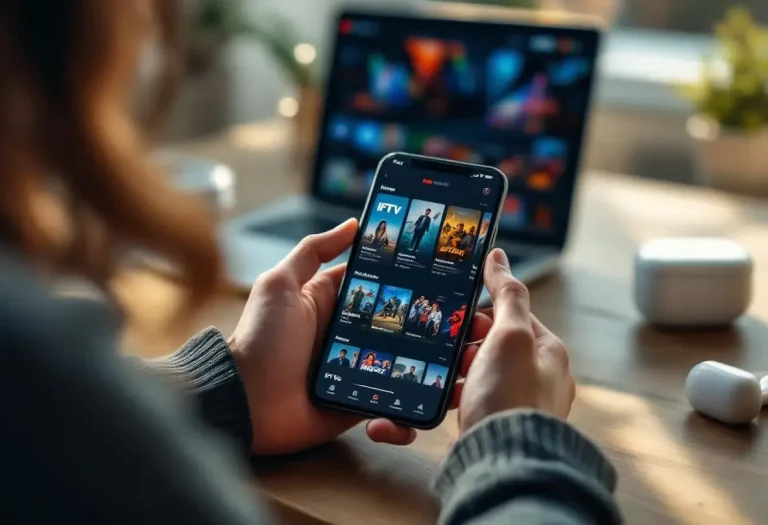 ou se trouve presse papier