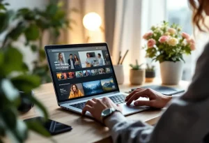 Découvrez le vrai prix Canva Pro et ses avantages cachés