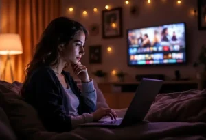 Trouver un pseudo fille unique qui révèle votre personnalité