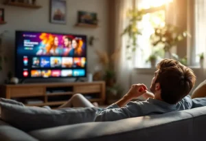 Découvrez comment wavob révolutionne votre expérience streaming