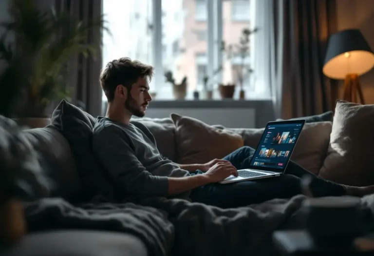 wawacity.tokyo nouvelle adresse