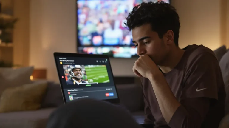 cette personne n'est pas disponible sur messenger