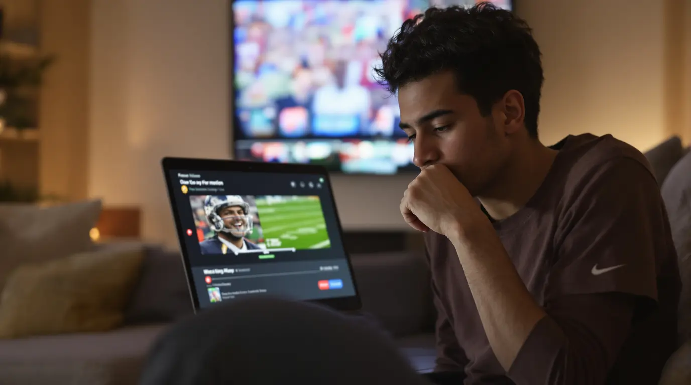 cette personne n'est pas disponible sur messenger