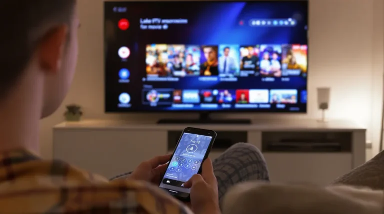 comment debloquer un telephone