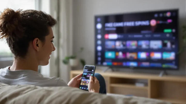 comment gagner des tours sur coin master