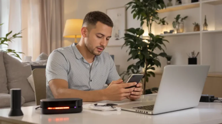 comment supprimer un article sur vinted