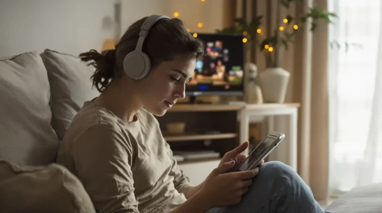 maîtrisez les secrets du jeu cemantix pour gagner