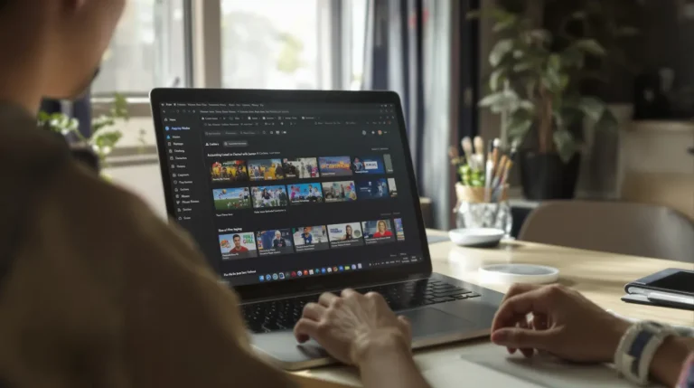 orange comment créer une adresse mail