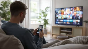 Pourquoi mon Face ID ne marche plus : erreurs courantes expliquées