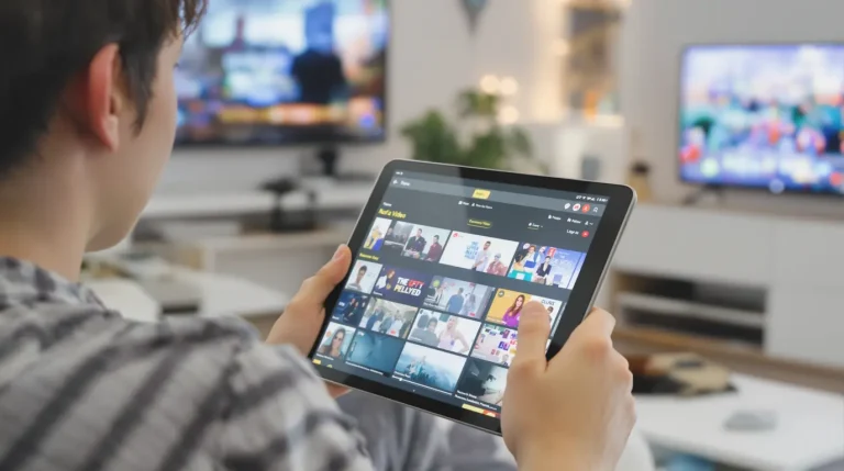 à quel gafam appartient youtube