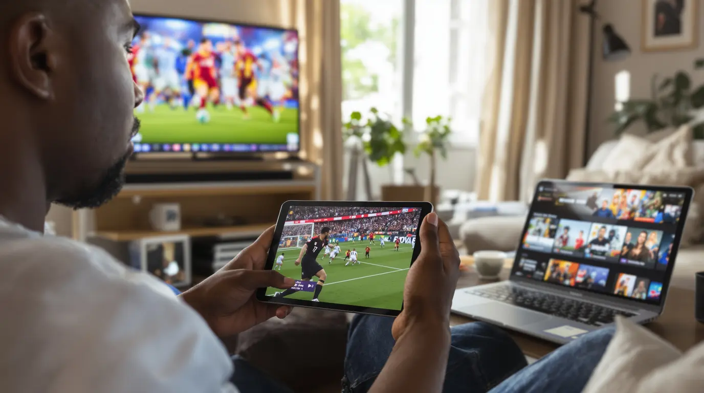 à quel gafam whatsapp appartiennent-ils