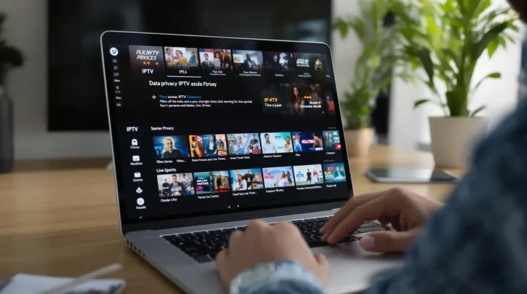 quelles autorités assurent la protection des données personnelles au maroc