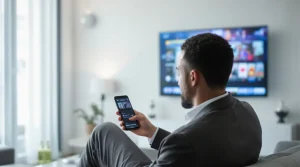 Découvrez ce qui rend le téléphone le plus cher du monde unique