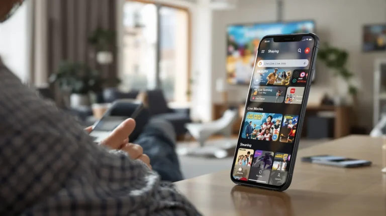 téléphone tesla date de sortie