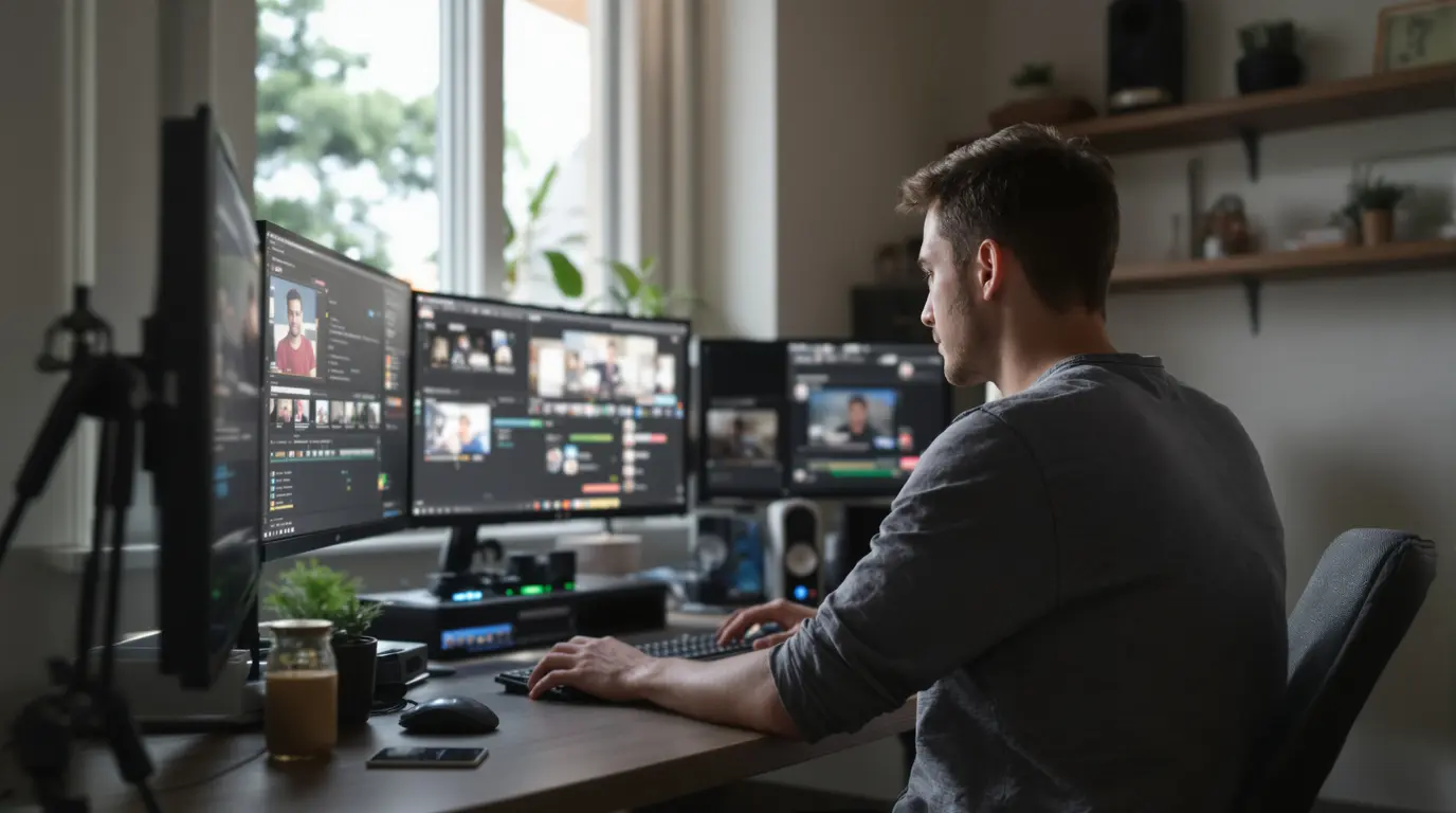 1 million de vue youtube prix