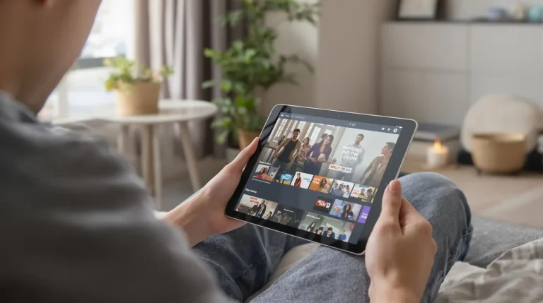 100 go internet équivalent en heure