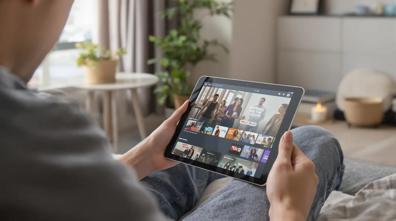 100 go internet équivalent en heure