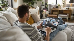 Combien de mbps pour une bonne connexion wifi vraiment efficace ?