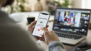 Comment activer et désactiver le transfert d&rsquo;appel simplement et vite