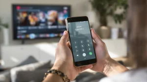 Comment masquer son numéro de téléphone sur Android facilement