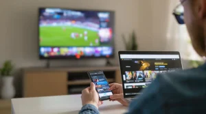 Comment retrouver un code puk sans stress ni complications