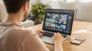 Comment transformer une photo en dessin facilement et rapidement