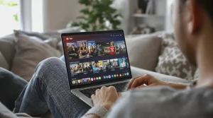 French stream adresse juillet 2024 : accéder au site facilement