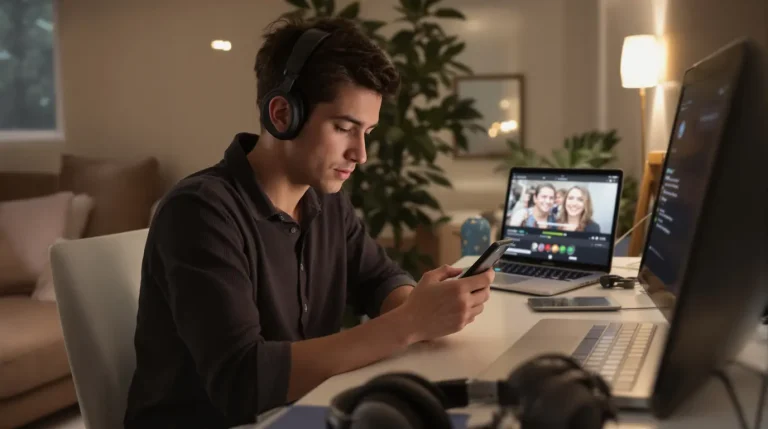 il faut combien de signalement pour supprimer un compte tiktok