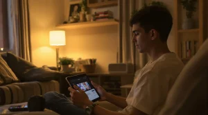 Trouver la meilleure heure pour poster sur TikTok et booster vos vues