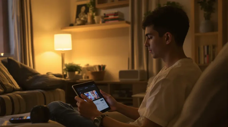 meilleure heure pour poster sur tiktok