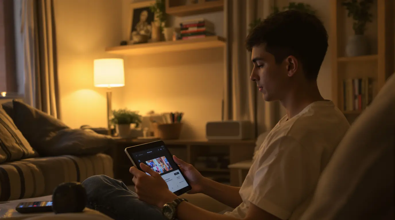 meilleure heure pour poster sur tiktok