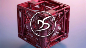 Devsource, l&rsquo;agence IA à Paris