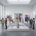 découvrez le top du stream art en 2026 avec les artistes et œuvres incontournables à suivre pour rester à la pointe de la création artistique numérique.