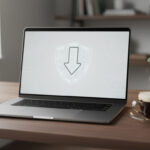 découvrez notre guide complet pour télécharger en toute sécurité sur zone téléchargement irish. astuces, conseils et bonnes pratiques pour éviter les risques et profiter sereinement de vos téléchargements.