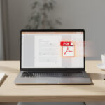 découvrez comment convertir facilement un fichier odt en pdf grâce à des méthodes simples et rapides, adaptées à tous les besoins.