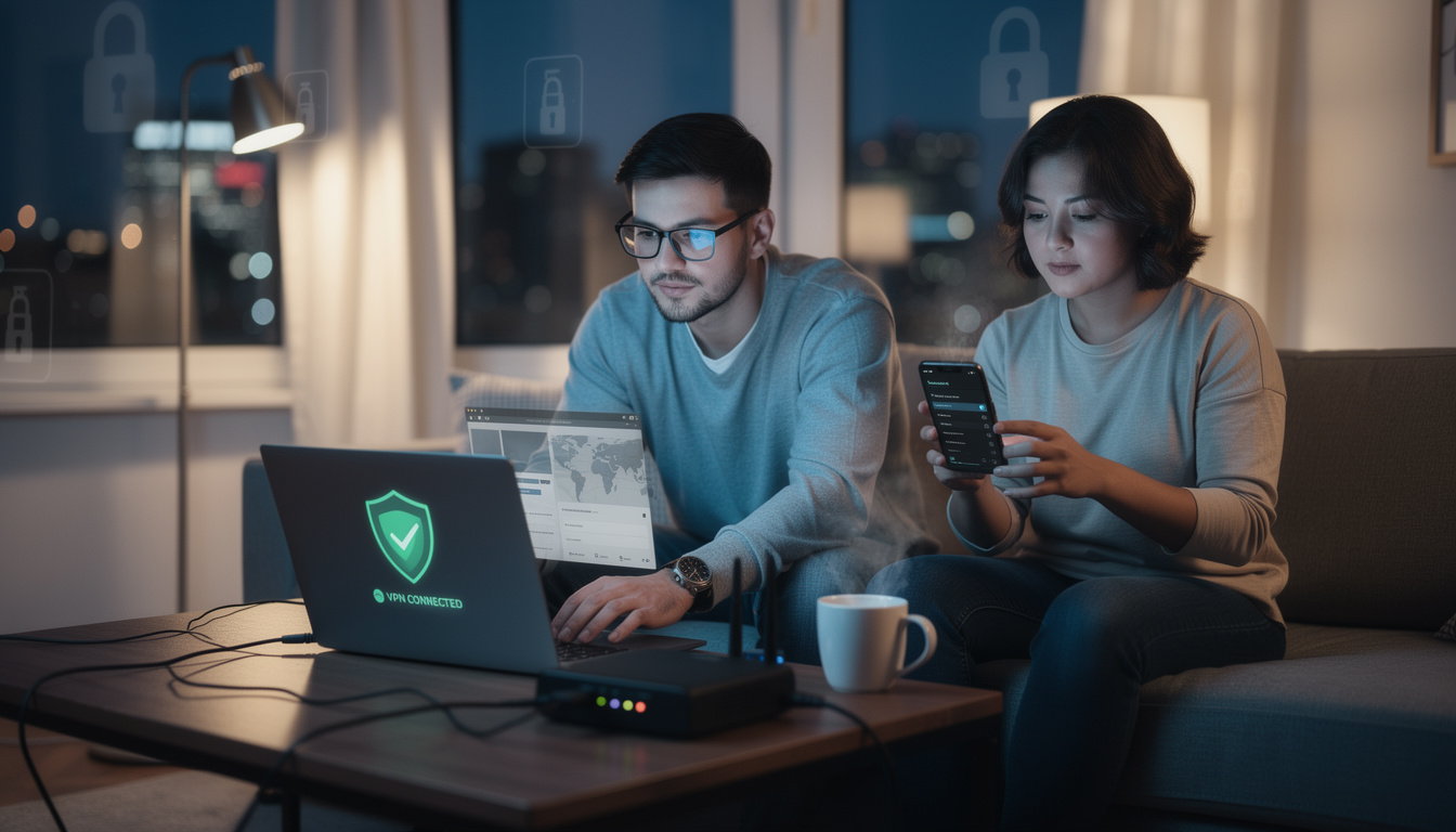 découvrez comment accéder facilement aux contenus de zone telechargement.surf en 2026 avec nos astuces et conseils pratiques.