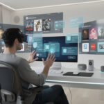 découvrez comment accéder facilement aux contenus sur zone telechargement.surf en 2026. guide pratique pour profiter des meilleures ressources en toute simplicité.