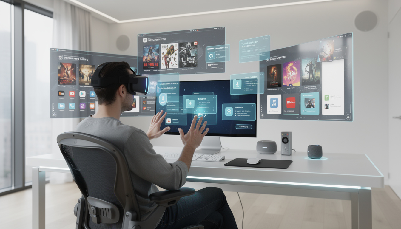 découvrez comment accéder facilement aux contenus sur zone telechargement.surf en 2026. guide pratique pour profiter des meilleures ressources en toute simplicité.
